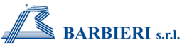 Barbieri