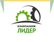 логотип