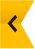 назад