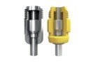 Ниппель CombiMaster красный (арт. 4050-01)