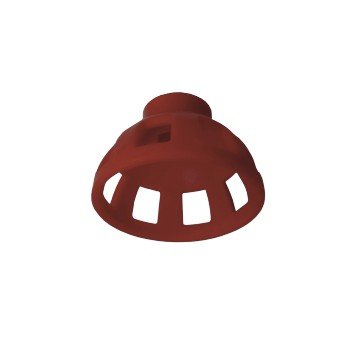 Защитная сетка (арт. 4642-01)