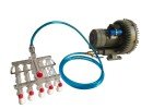 V30A kit