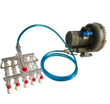 V30A kit