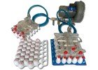 V30A2 kit