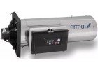 Теплогенератор Ermaf GP 70