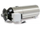 Теплогенератор Ermaf GP 100