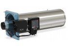 Воздухонагреватель Ermaf RGA 95 (дизельное топливо)