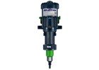 Медикатор Mixtron MX.250.P022 (0.2-2%)