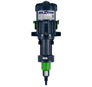 Медикатор Mixtron MX.250.P022 (0.2-2%)