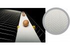 NSPH250WH000* Лента яйцесбора 250